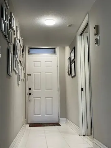 5609 Coral Lake Margate FL 33063