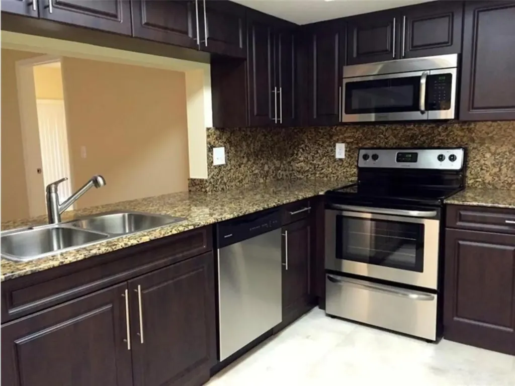 3313 NW 101st Avenue Coral Springs FL 33065
