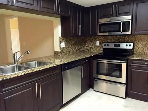3313 NW 101st Avenue Coral Springs FL 33065