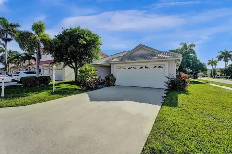 21330 Sawmill Court Boca Raton FL 33498
