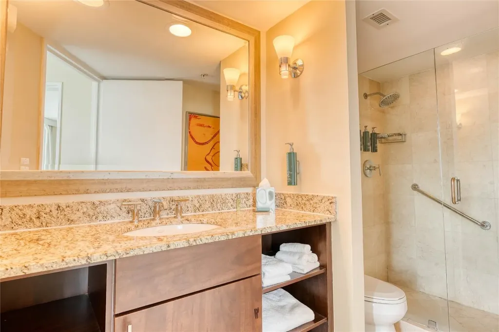 2670 E Sunrise Boulevard Fort Lauderdale FL 33304