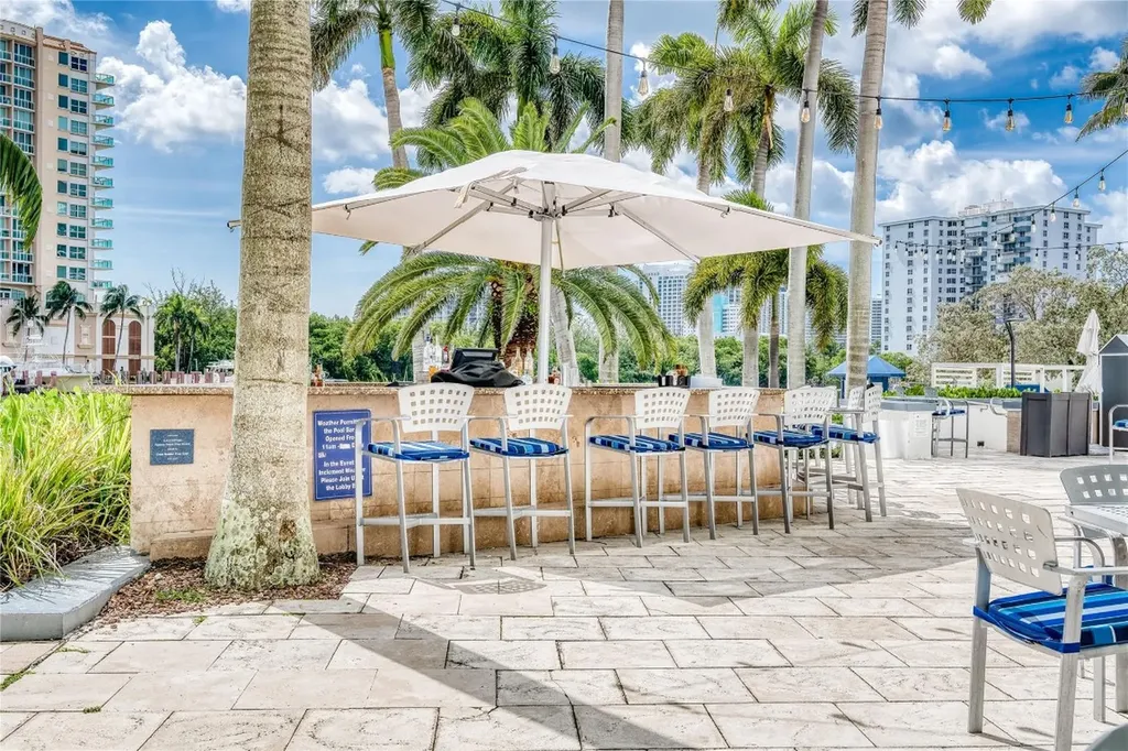 2670 E Sunrise Boulevard Fort Lauderdale FL 33304