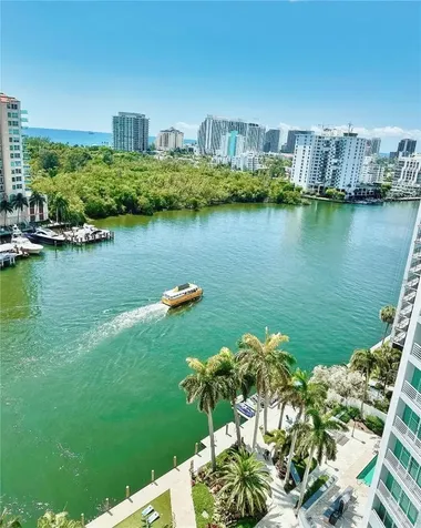 2670 E Sunrise Boulevard Fort Lauderdale FL 33304