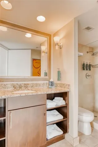 2670 E Sunrise Boulevard Fort Lauderdale FL 33304