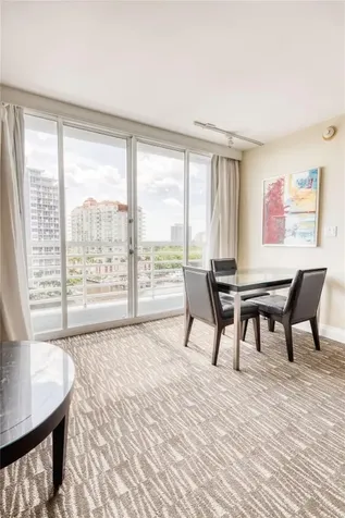 2670 E Sunrise Boulevard Fort Lauderdale FL 33304