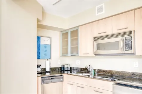 2670 E Sunrise Boulevard Fort Lauderdale FL 33304