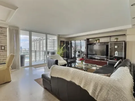 2030 S Ocean Drive Hallandale Beach FL 33009