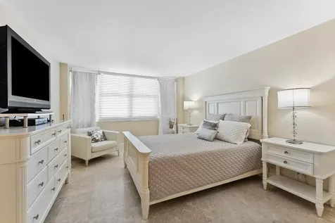 2030 S Ocean Drive Hallandale Beach FL 33009