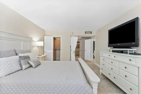 2030 S Ocean Drive Hallandale Beach FL 33009