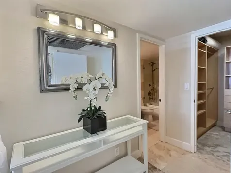 2030 S Ocean Drive Hallandale Beach FL 33009