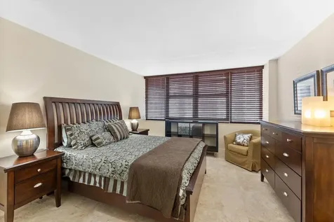 2030 S Ocean Drive Hallandale Beach FL 33009