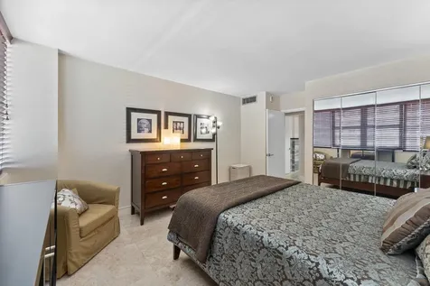 2030 S Ocean Drive Hallandale Beach FL 33009