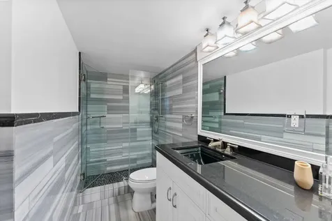 2030 S Ocean Drive Hallandale Beach FL 33009