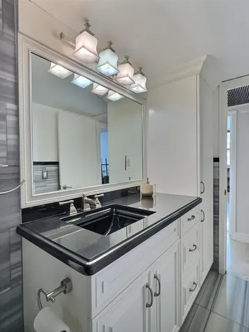 2030 S Ocean Drive Hallandale Beach FL 33009