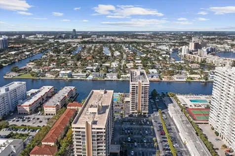 2030 S Ocean Drive Hallandale Beach FL 33009
