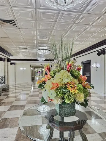 2030 S Ocean Drive Hallandale Beach FL 33009