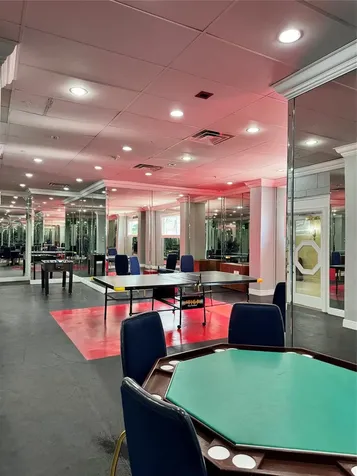 2030 S Ocean Drive Hallandale Beach FL 33009