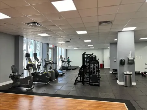 2030 S Ocean Drive Hallandale Beach FL 33009