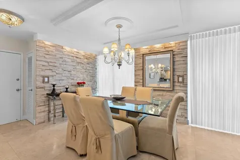 2030 S Ocean Drive Hallandale Beach FL 33009