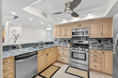 2030 S Ocean Drive Hallandale Beach FL 33009
