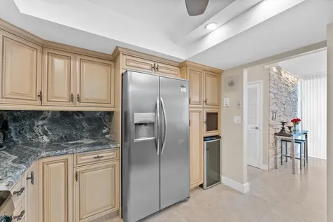 2030 S Ocean Drive Hallandale Beach FL 33009