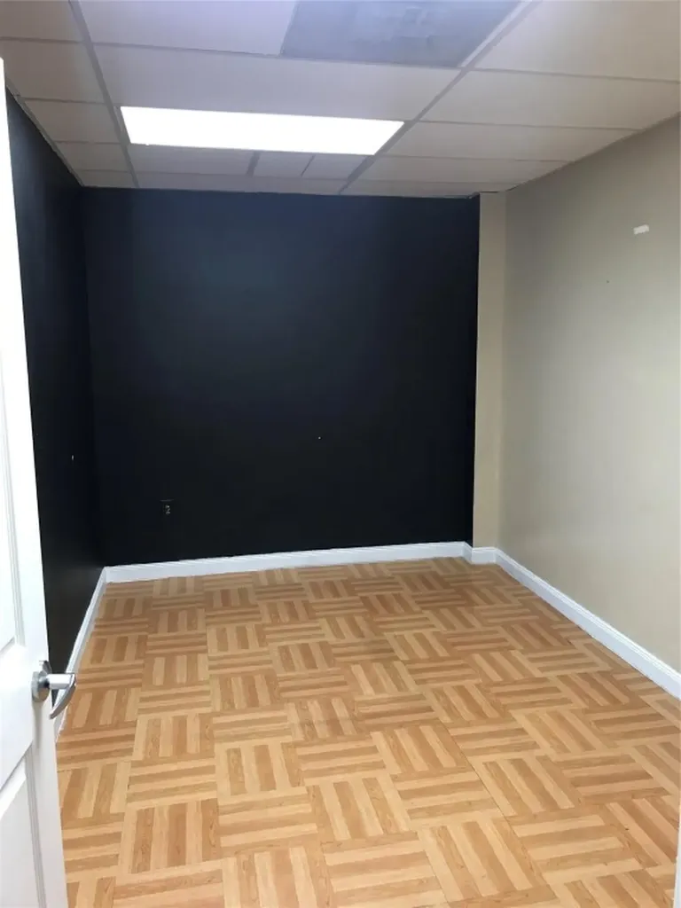 4000 N State Road 7 Lauderdale Lakes FL 33319