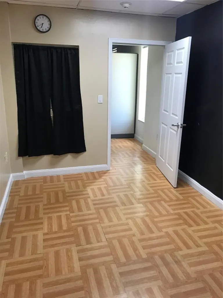 4000 N State Road 7 Lauderdale Lakes FL 33319