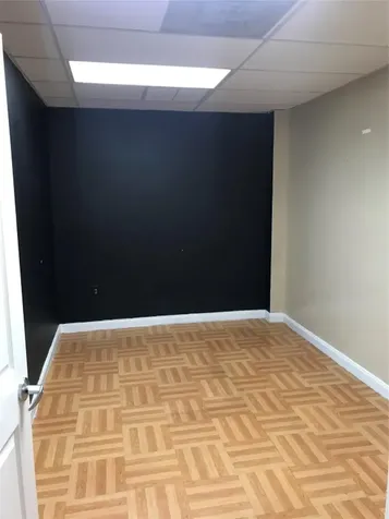 4000 N State Road 7 Lauderdale Lakes FL 33319