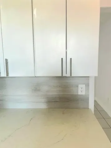 1245 W 24th Street Hialeah FL 33010