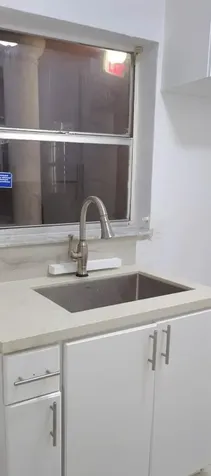 1245 W 24th Street Hialeah FL 33010