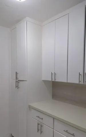 1245 W 24th Street Hialeah FL 33010