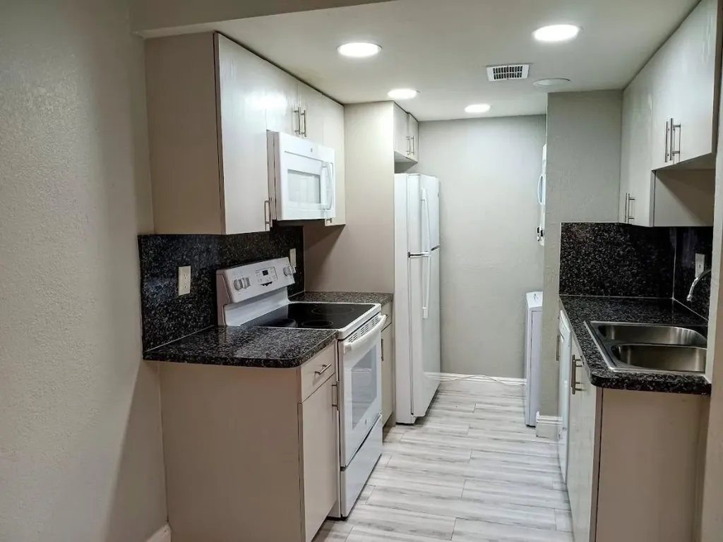 10226 Twin Lakes Drive Coral Springs FL 33071