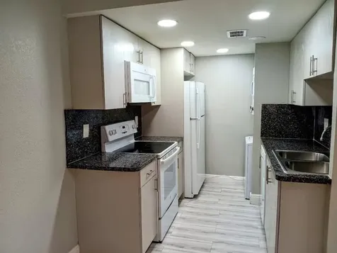 10226 Twin Lakes Drive Coral Springs FL 33071
