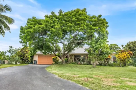 6217 NW 75th Way Parkland FL 33067