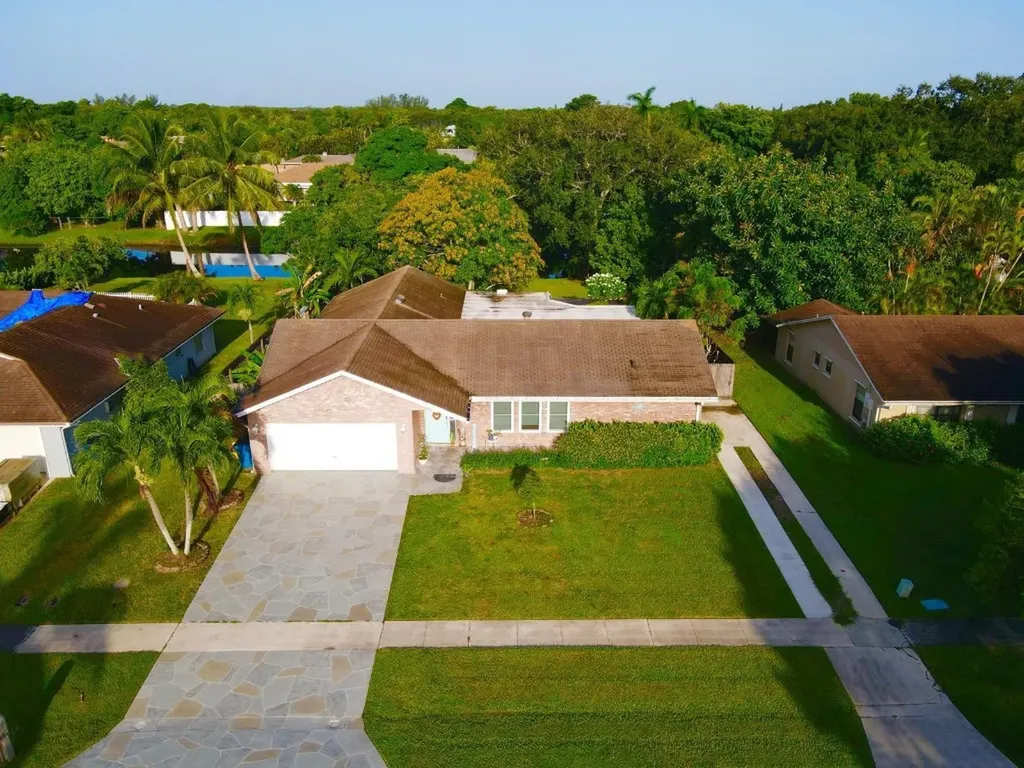 244 Las Palmas Street Royal Palm Beach FL 33411