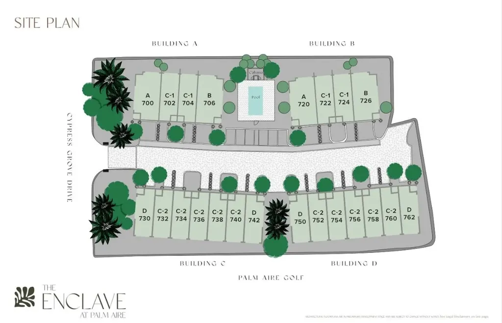 704 Cypress Grove Drive Pompano Beach FL 33069