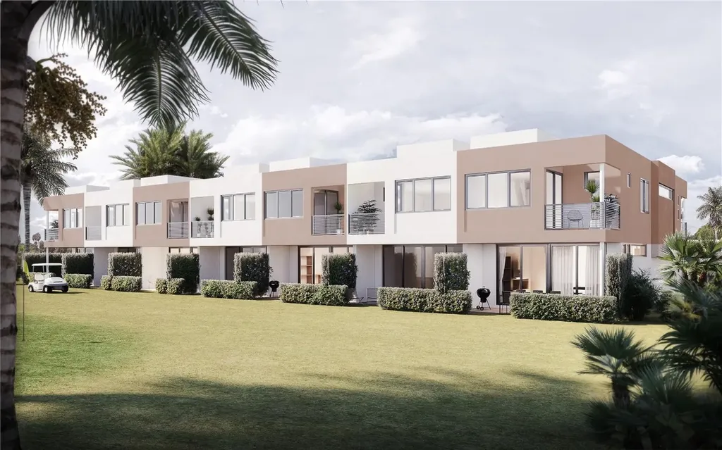 704 Cypress Grove Drive Pompano Beach FL 33069