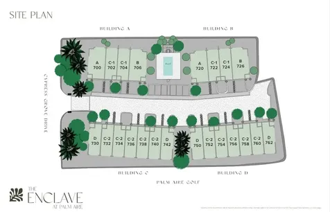 704 Cypress Grove Drive Pompano Beach FL 33069