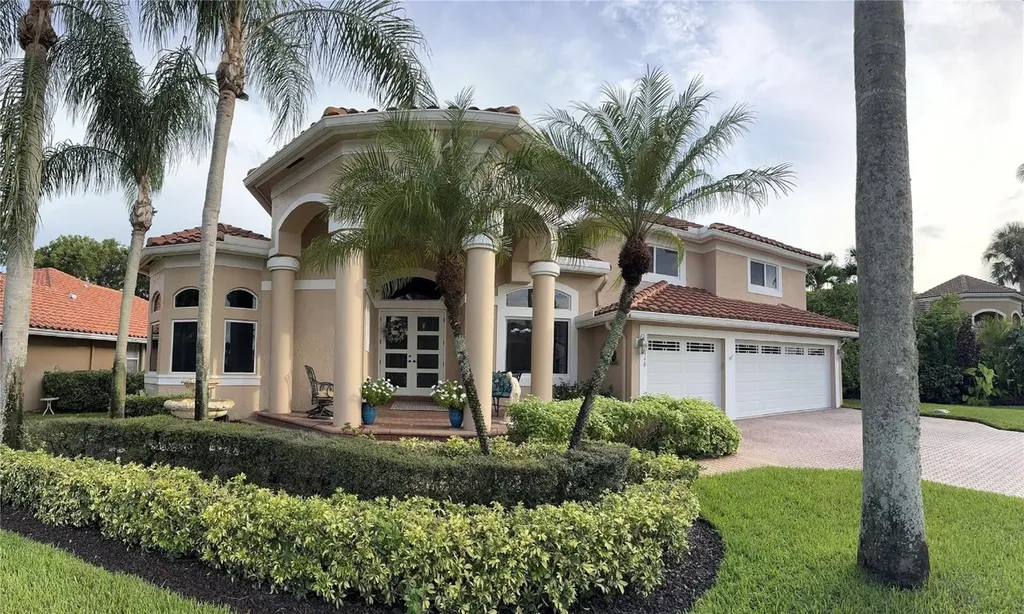 20148 Ocean Key Drive Boca Raton FL 33498
