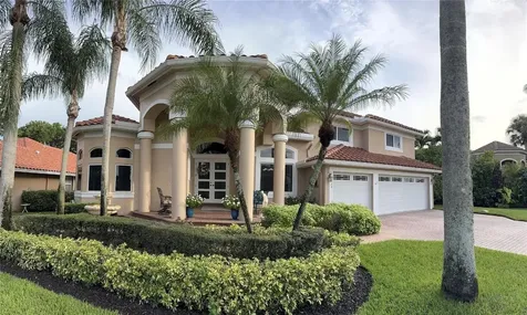 20148 Ocean Key Drive Boca Raton FL 33498