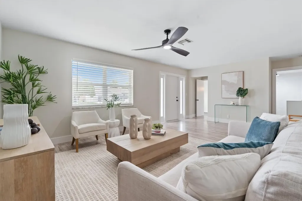 321 NE 30th Court Pompano Beach FL 33064