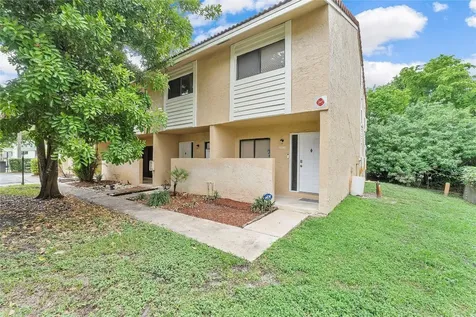 9280 NW 40th Street Coral Springs FL 33065