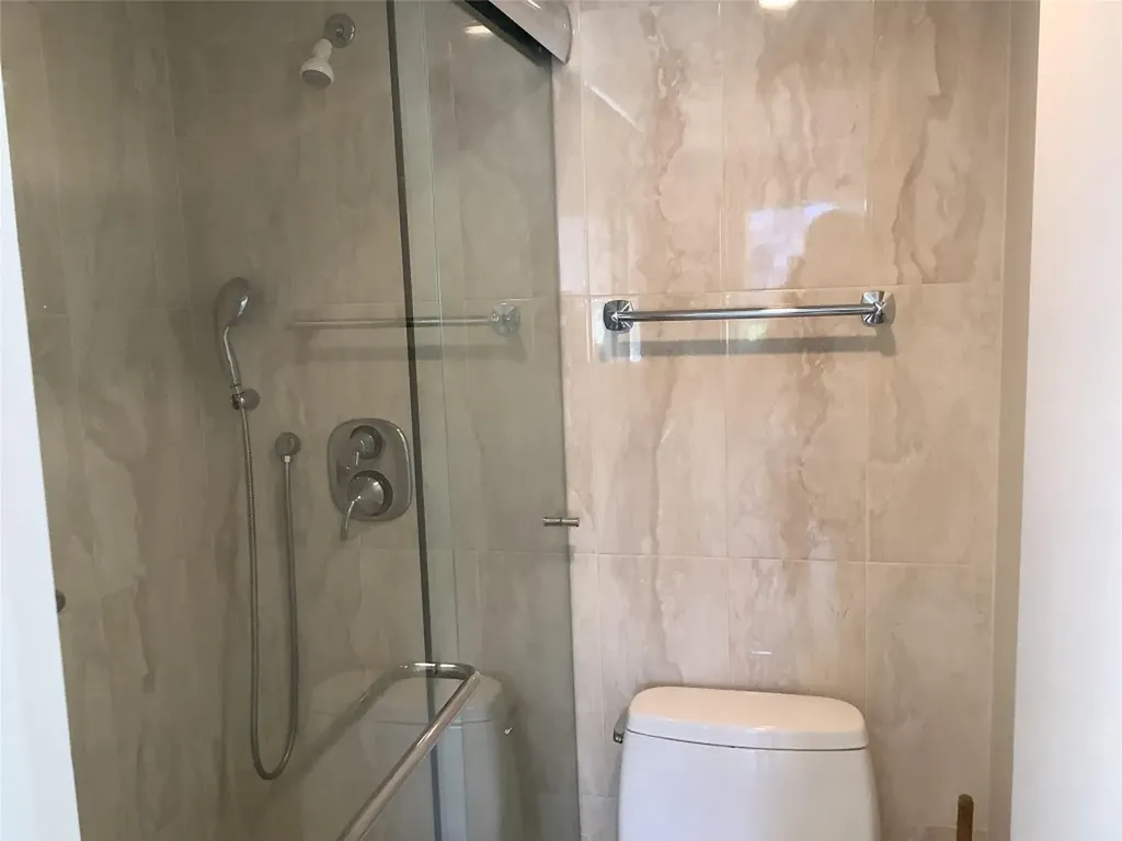 3581 NW 95th Terrace Sunrise FL 33351