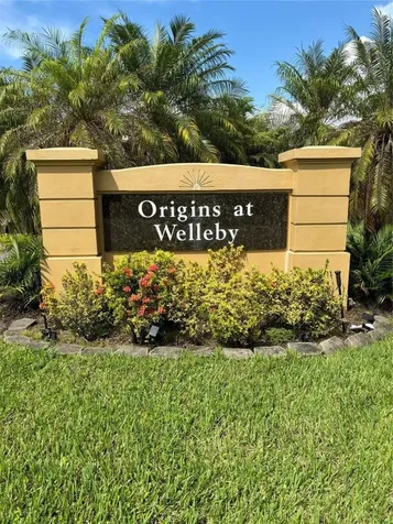 3581 NW 95th Terrace Sunrise FL 33351