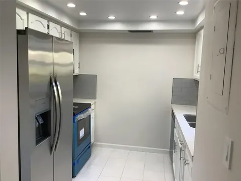 3581 NW 95th Terrace Sunrise FL 33351