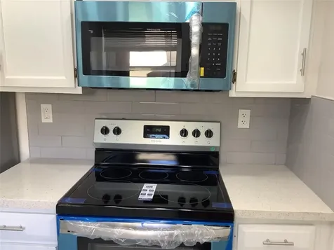 3581 NW 95th Terrace Sunrise FL 33351