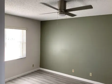 3581 NW 95th Terrace Sunrise FL 33351