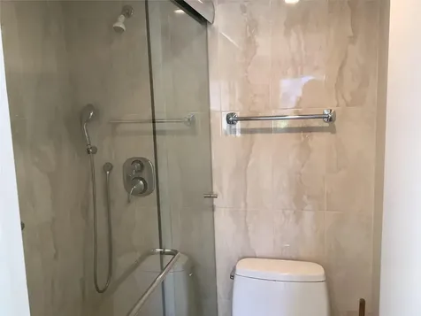 3581 NW 95th Terrace Sunrise FL 33351