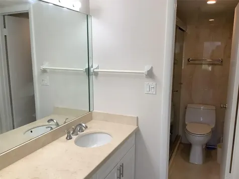 3581 NW 95th Terrace Sunrise FL 33351