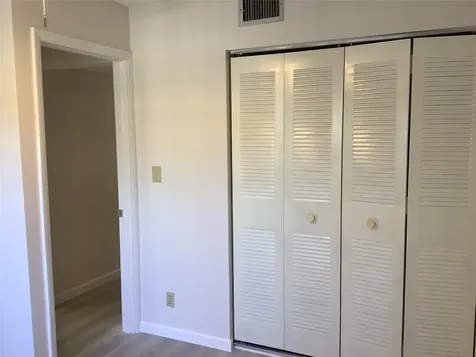 3581 NW 95th Terrace Sunrise FL 33351